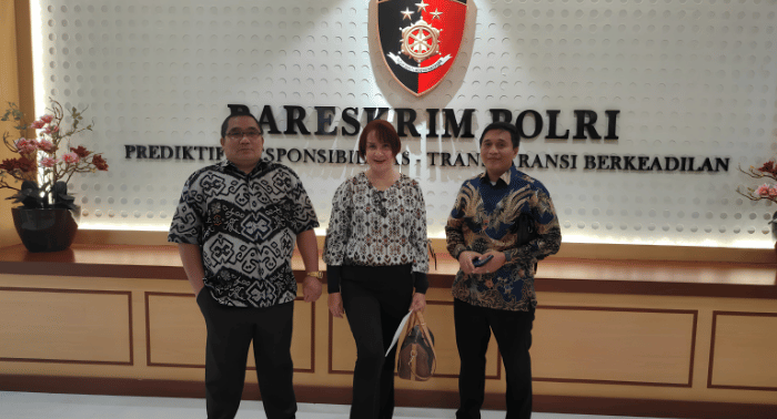 JASA ADVOKASI JAWA TIMUR