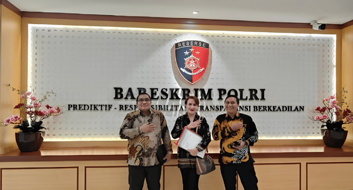 JASA ADVOKASI SURABAYA