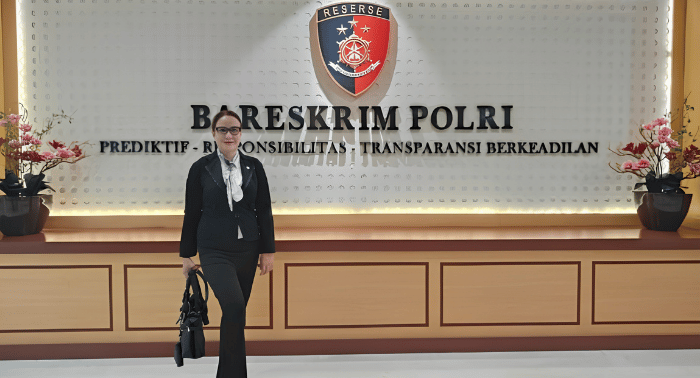 JASA BANTUAN ADVOKASI