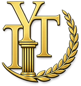 Yola Tampubolon & Partner's
